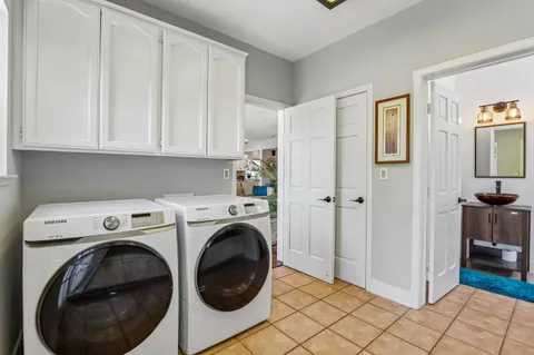 $799,000 | 9969 Stirling Park Drive, Sacramento, CA 95827