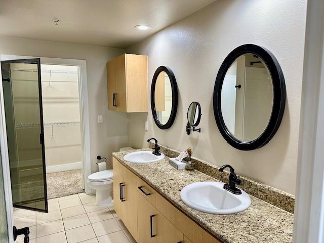 4605 Cedar Springs Road, Unit 233 Dallas, TX 75219 - Photo 3 of 11