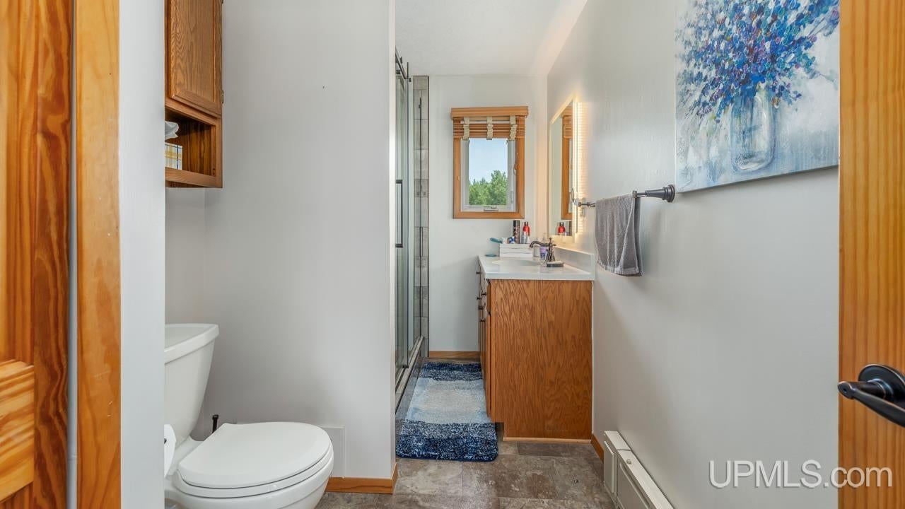 1622 Truax 24th Road Cornell, MI 49818 - Photo 15 of 33 Gallery Image 15