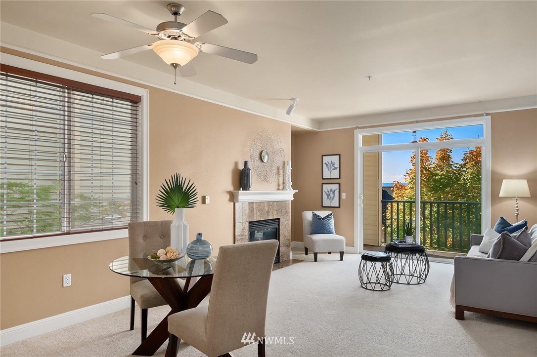 4763 Morris Avenue South, Unit R201 Renton, WA 98055 - Photo 2 of 19 Gallery Image 2
