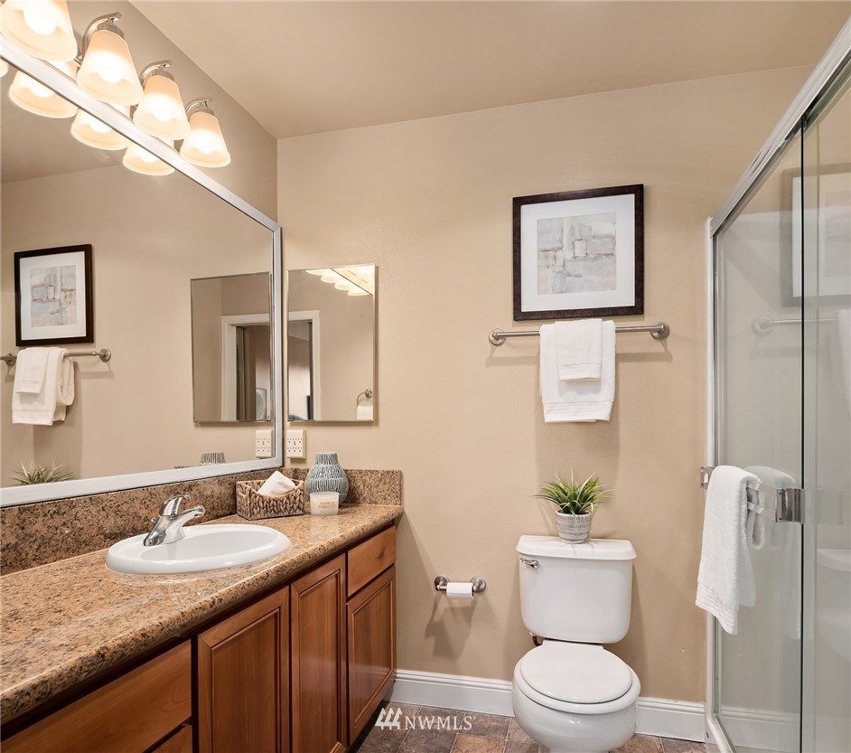 4763 Morris Avenue South, Unit R201 Renton, WA 98055 - Photo 11 of 19 Gallery Image 11