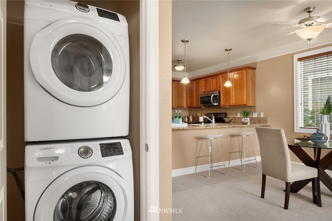 4763 Morris Avenue South, Unit R201 Renton, WA 98055 - Photo 12 of 19 Gallery Image 12