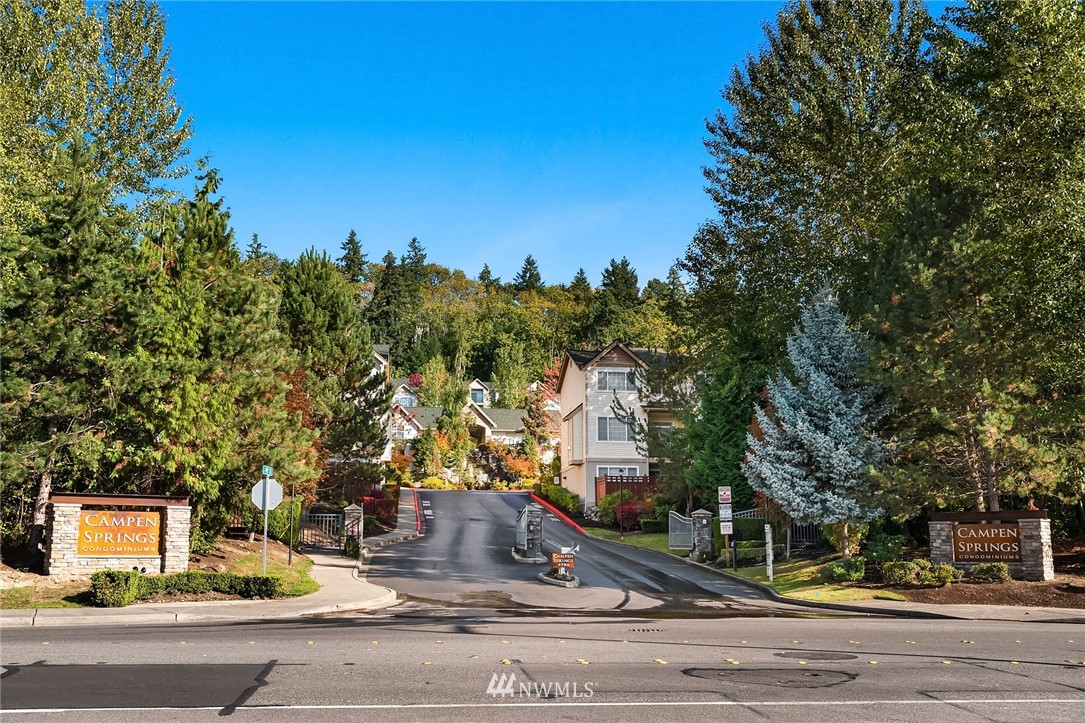 4763 Morris Avenue South, Unit R201 Renton, WA 98055 - Photo 13 of 19 Gallery Image 13