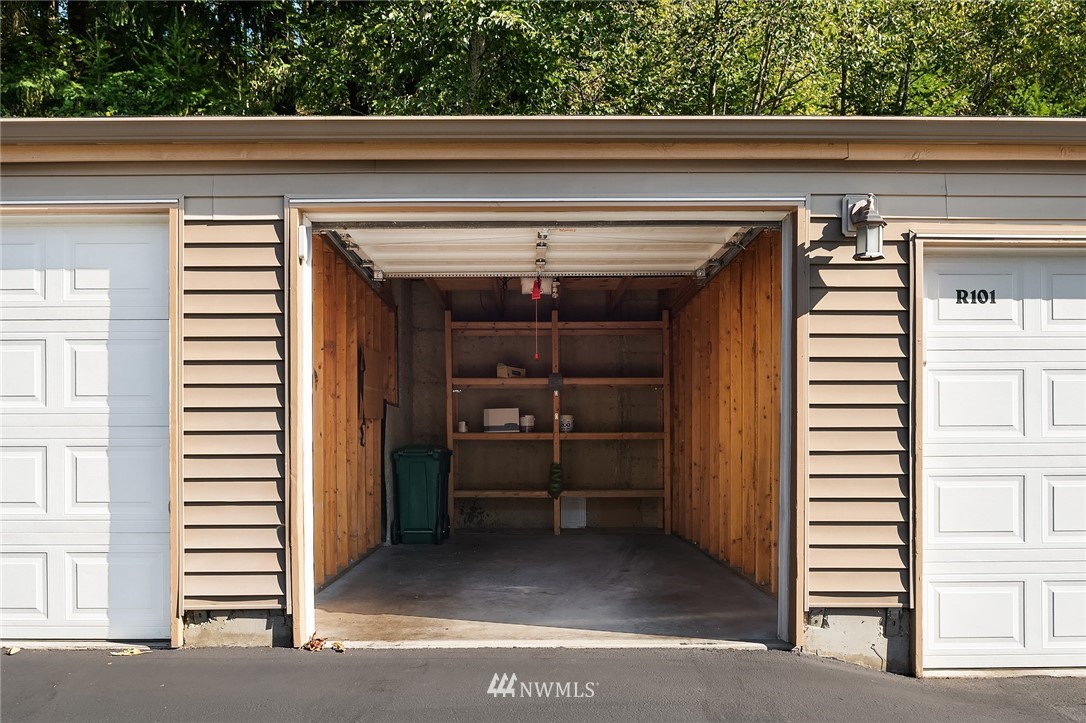 4763 Morris Avenue South, Unit R201 Renton, WA 98055 - Photo 14 of 19 Gallery Image 14