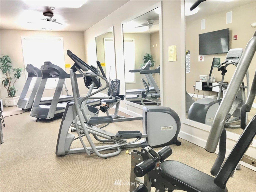 4763 Morris Avenue South, Unit R201 Renton, WA 98055 - Photo 17 of 19 Gallery Image 17