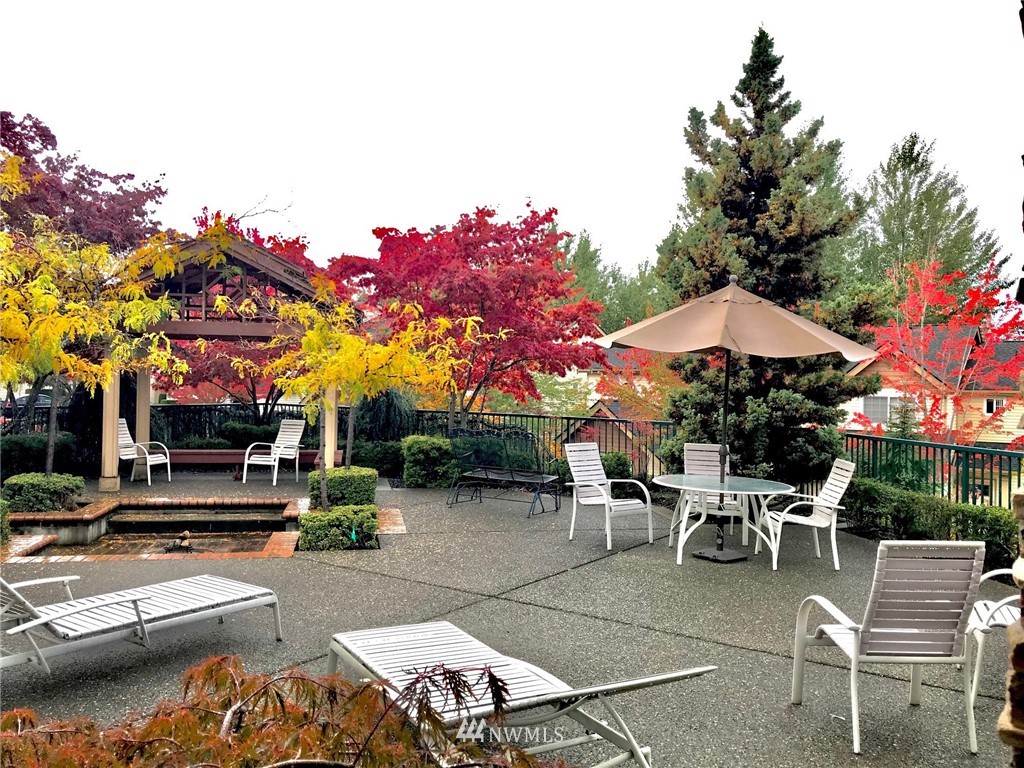 4763 Morris Avenue South, Unit R201 Renton, WA 98055 - Photo 19 of 19 Gallery Image 19