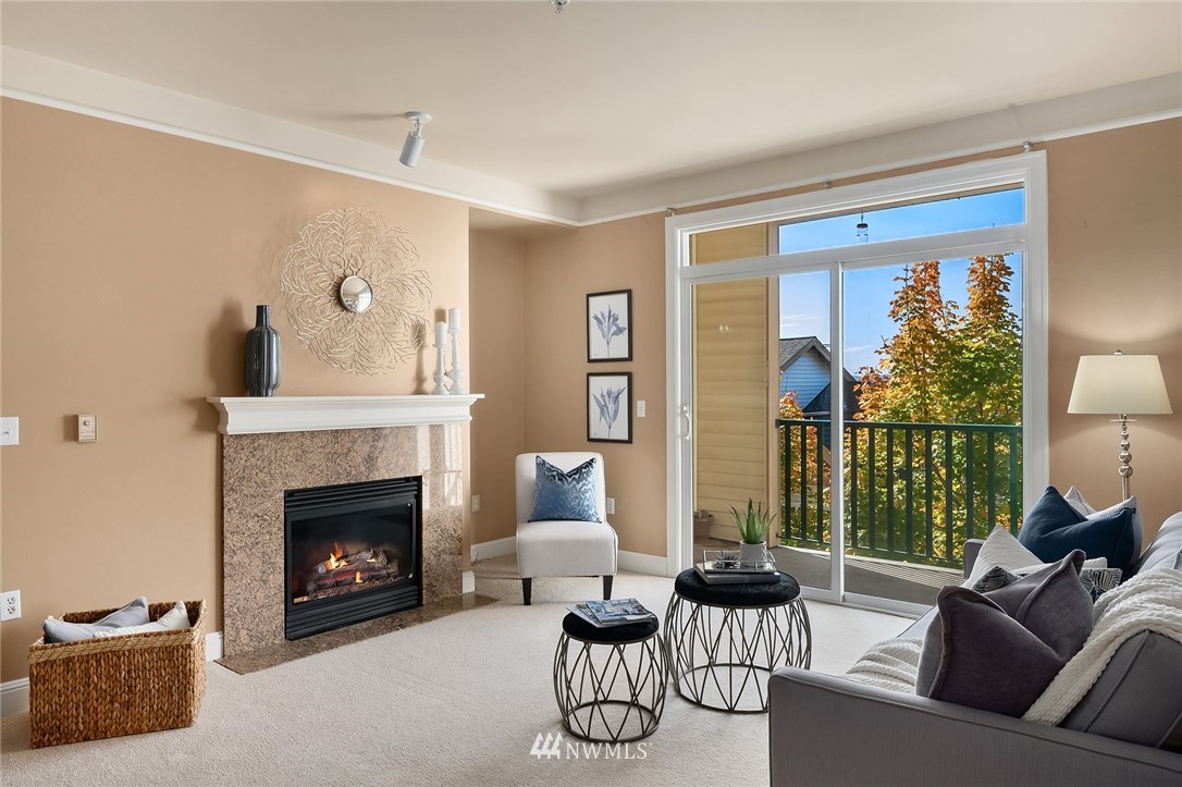4763 Morris Avenue South, Unit R201 Renton, WA 98055 - Photo 3 of 19 Gallery Image 3