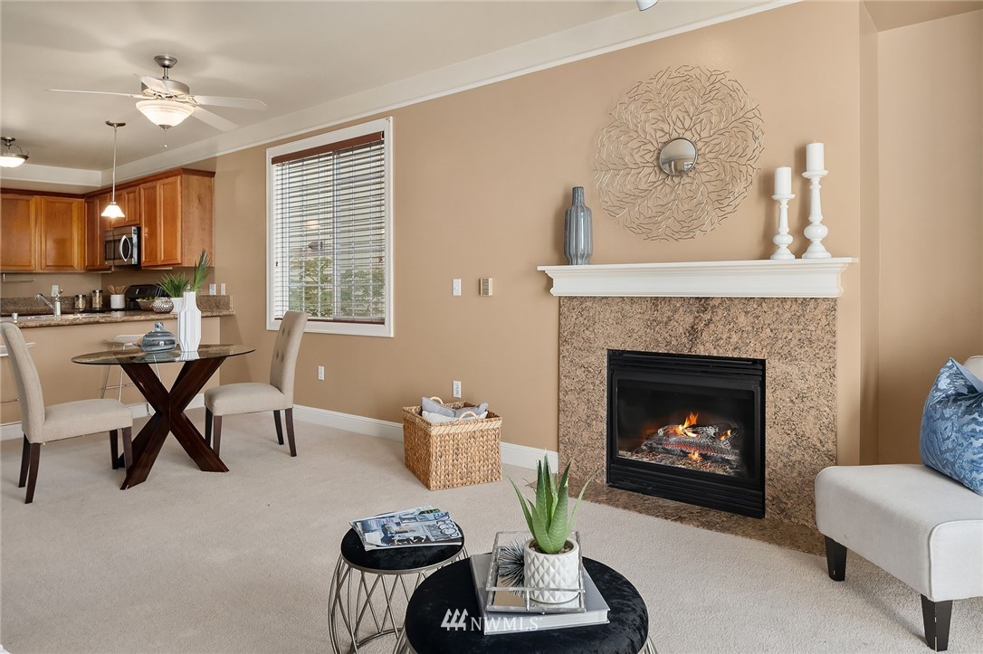 4763 Morris Avenue South, Unit R201 Renton, WA 98055 - Photo 4 of 19 Gallery Image 4