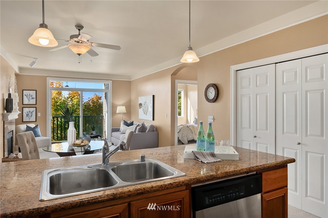 4763 Morris Avenue South, Unit R201 Renton, WA 98055 - Photo 7 of 19 Gallery Image 7