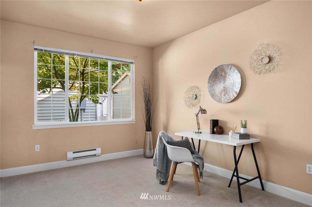 4763 Morris Avenue South, Unit R201 Renton, WA 98055 - Photo 8 of 19 Gallery Image 8
