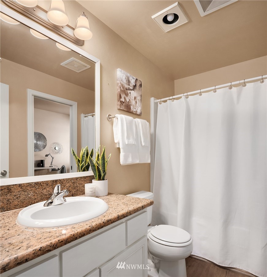 4763 Morris Avenue South, Unit R201 Renton, WA 98055 - Photo 9 of 19 Gallery Image 9