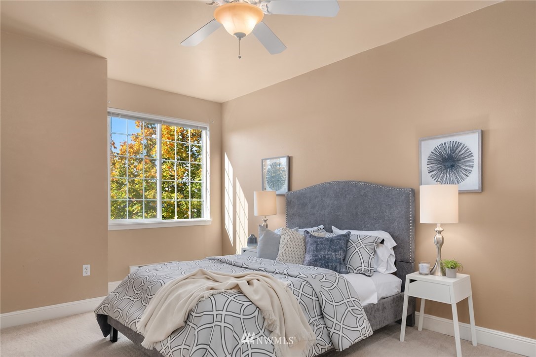 4763 Morris Avenue South, Unit R201 Renton, WA 98055 - Photo 10 of 19 Gallery Image 10