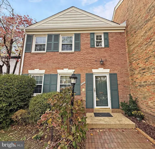 $3,100 | 3221 Adams Court, Fairfax, VA 22030