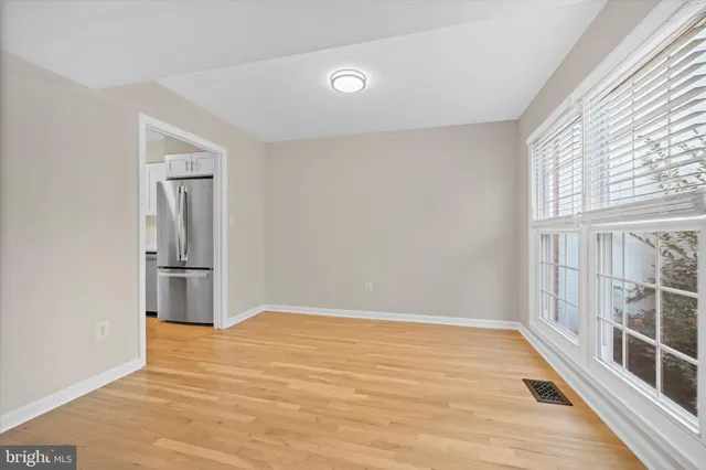 $3,100 | 3221 Adams Court, Fairfax, VA 22030