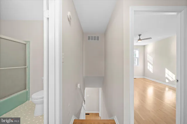 $3,100 | 3221 Adams Court, Fairfax, VA 22030