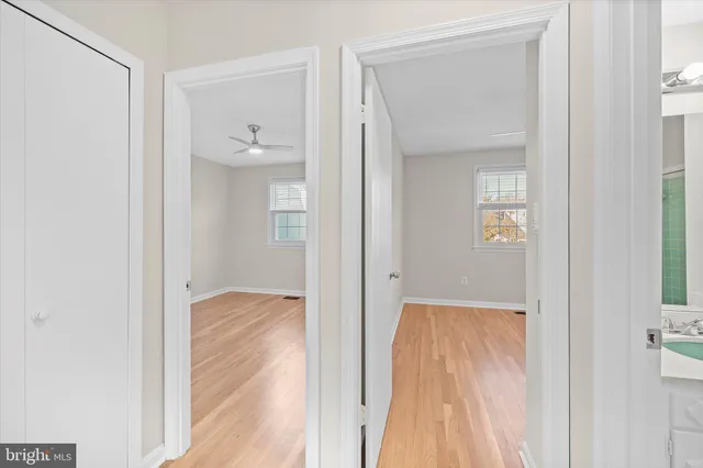 $3,100 | 3221 Adams Court, Fairfax, VA 22030