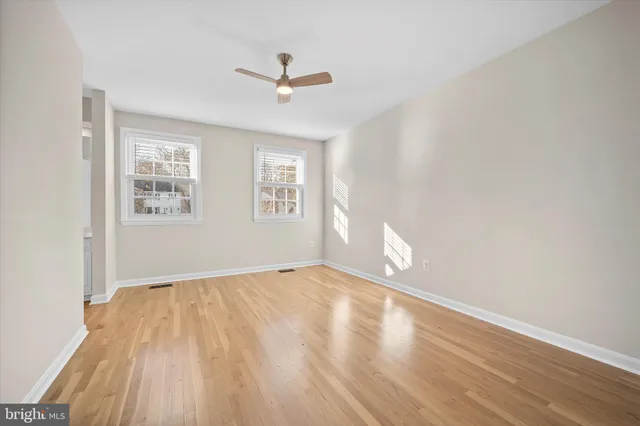 $3,100 | 3221 Adams Court, Fairfax, VA 22030