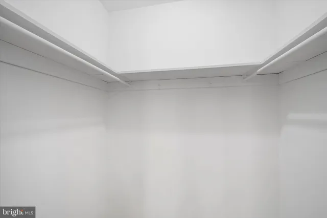 $3,100 | 3221 Adams Court, Fairfax, VA 22030