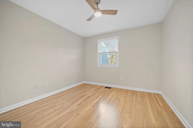 $3,100 | 3221 Adams Court, Fairfax, VA 22030