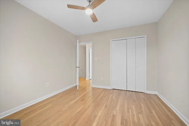 $3,100 | 3221 Adams Court, Fairfax, VA 22030