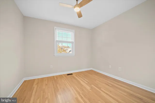 $3,100 | 3221 Adams Court, Fairfax, VA 22030