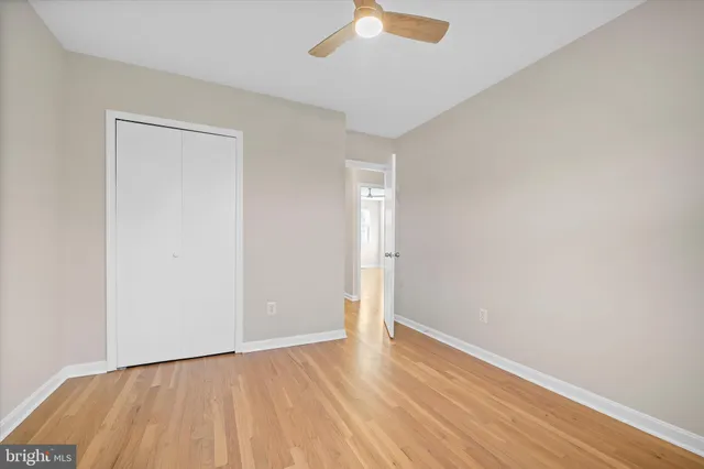 $3,100 | 3221 Adams Court, Fairfax, VA 22030