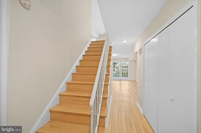 $3,100 | 3221 Adams Court, Fairfax, VA 22030