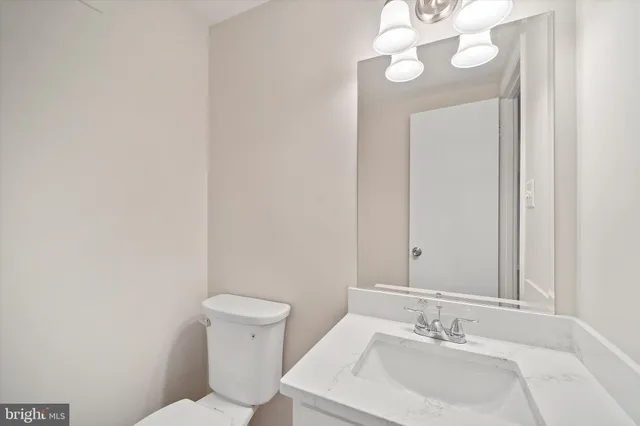 $3,100 | 3221 Adams Court, Fairfax, VA 22030