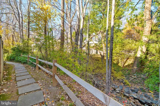 $3,100 | 3221 Adams Court, Fairfax, VA 22030