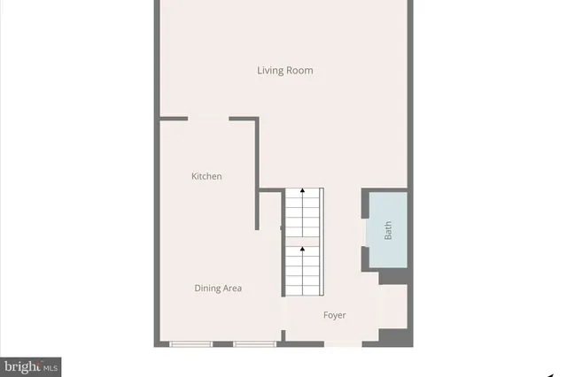 $3,100 | 3221 Adams Court, Fairfax, VA 22030