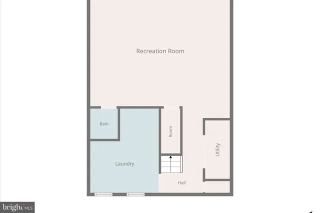 $3,100 | 3221 Adams Court, Fairfax, VA 22030