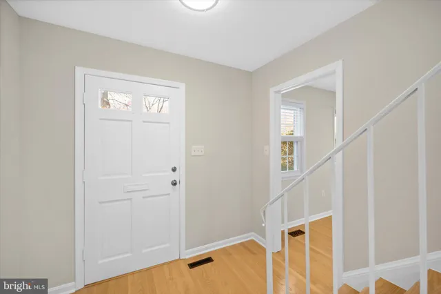 $3,100 | 3221 Adams Court, Fairfax, VA 22030