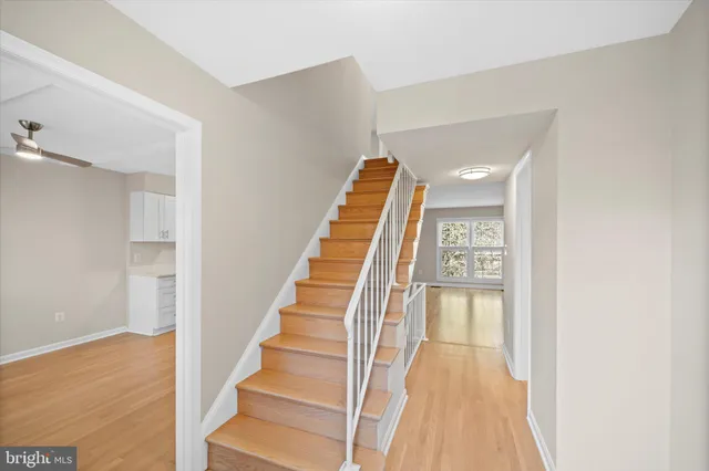 $3,100 | 3221 Adams Court, Fairfax, VA 22030