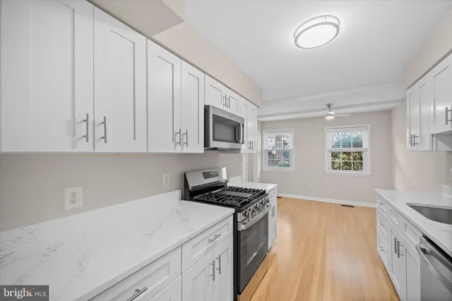 $3,100 | 3221 Adams Court, Fairfax, VA 22030