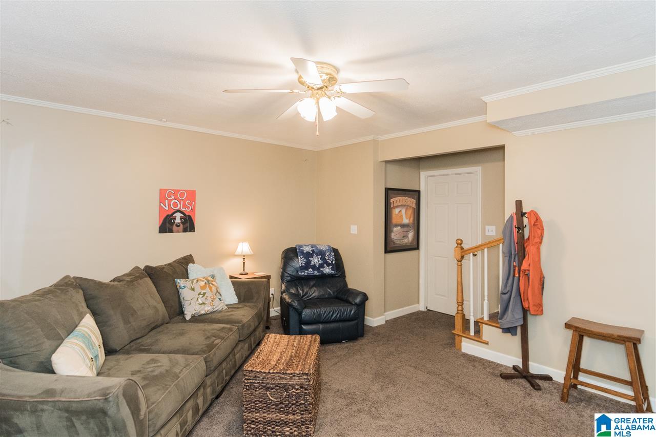 1440 Eden Ridge Drive Birmingham, AL 35244 - Photo 30 of 40