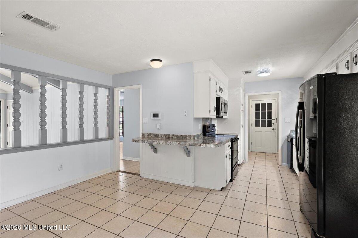 5209 Sycamore Drive Jackson, MS 39212 - Photo 9 of 31 09-HTP_6896