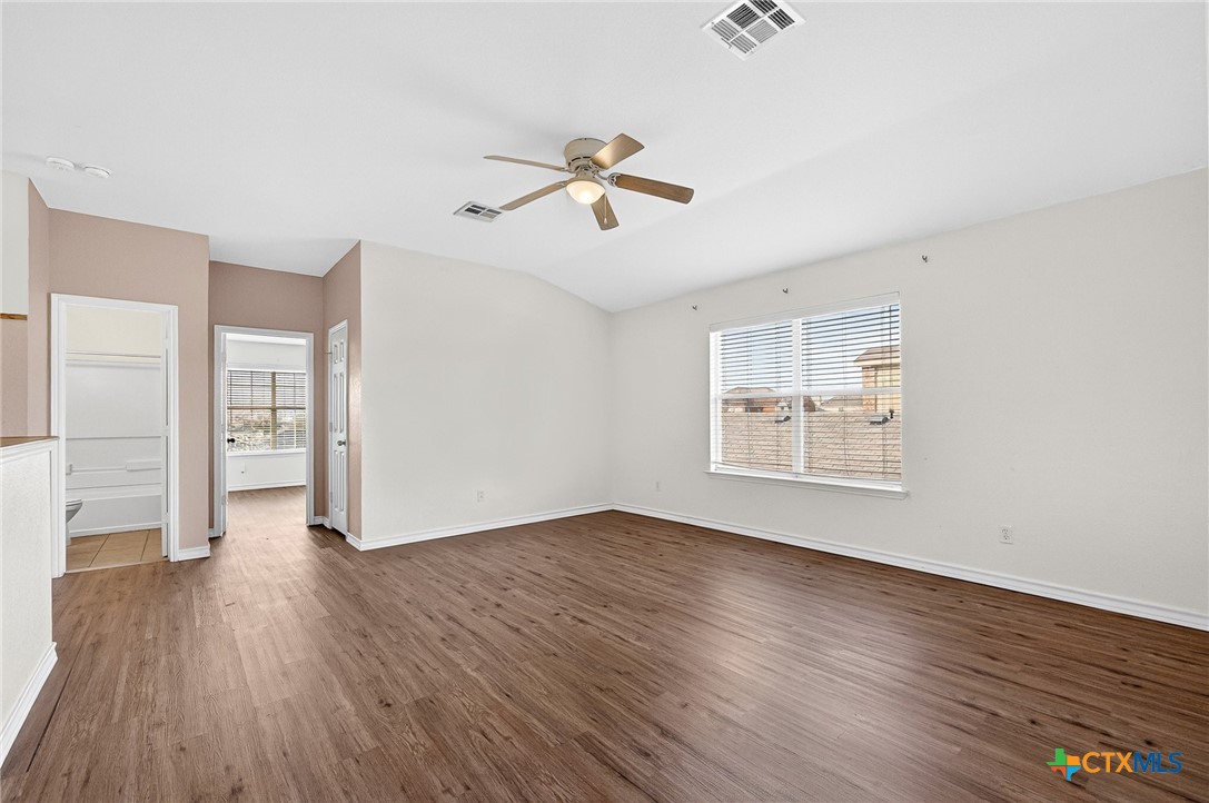 6204 Taree Loop Killeen, TX 76549 - Photo 12 of 31
