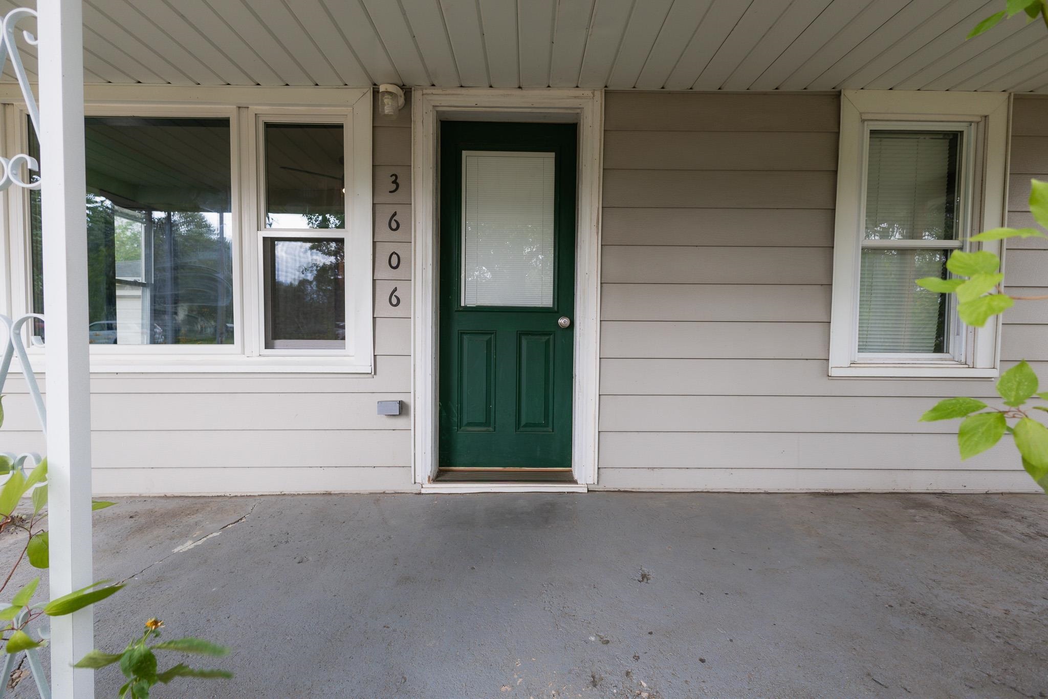 3606 Sandy Lane Schofield, WI 54476 - Photo 6 of 30 Gallery Image 6