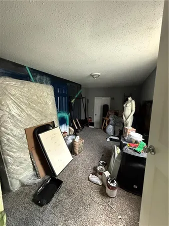 $1,575 | 7232 College Avenue, Kansas City, MO 64132