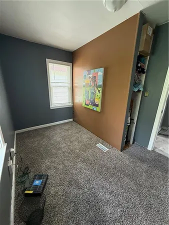 $1,575 | 7232 College Avenue, Kansas City, MO 64132