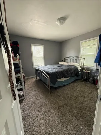$1,575 | 7232 College Avenue, Kansas City, MO 64132