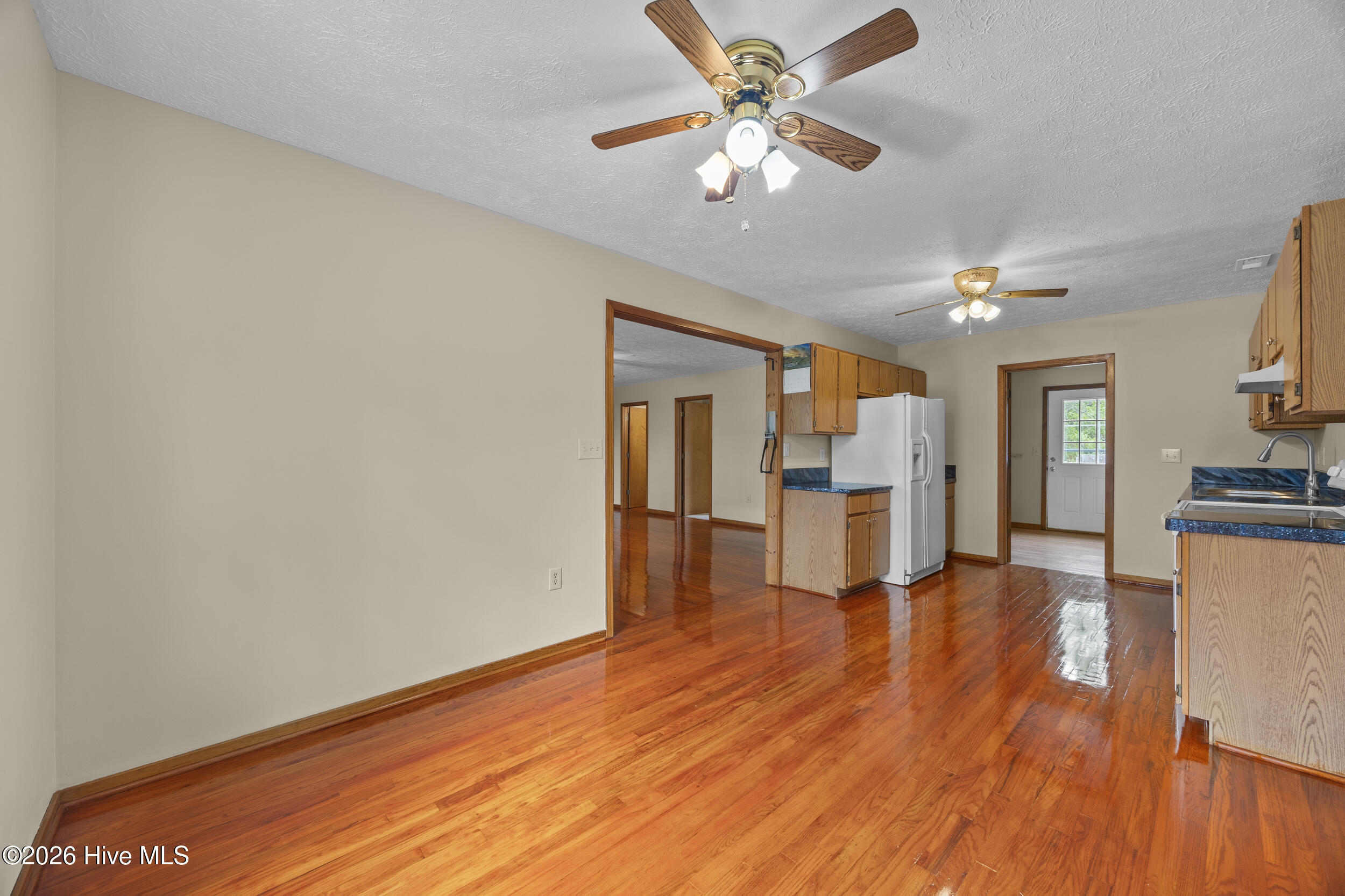 1951 East Boiling Spring Road Southport, NC 28461 - Photo 19 of 42