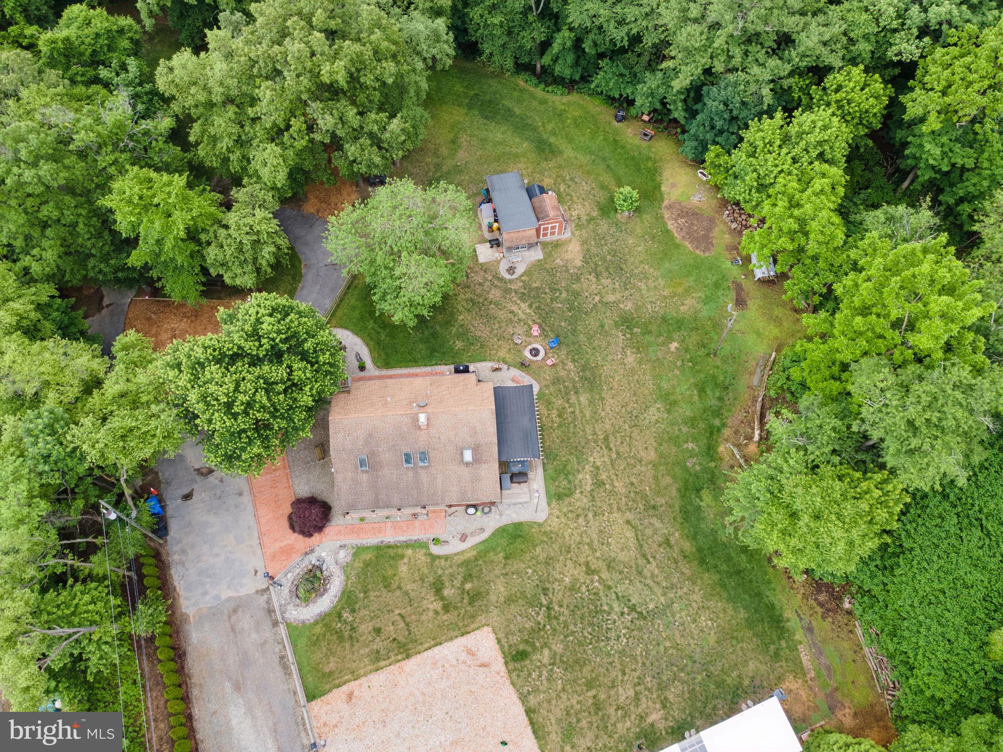 116 Mulberry Street Delran, NJ 08075 - Photo 29 of 32