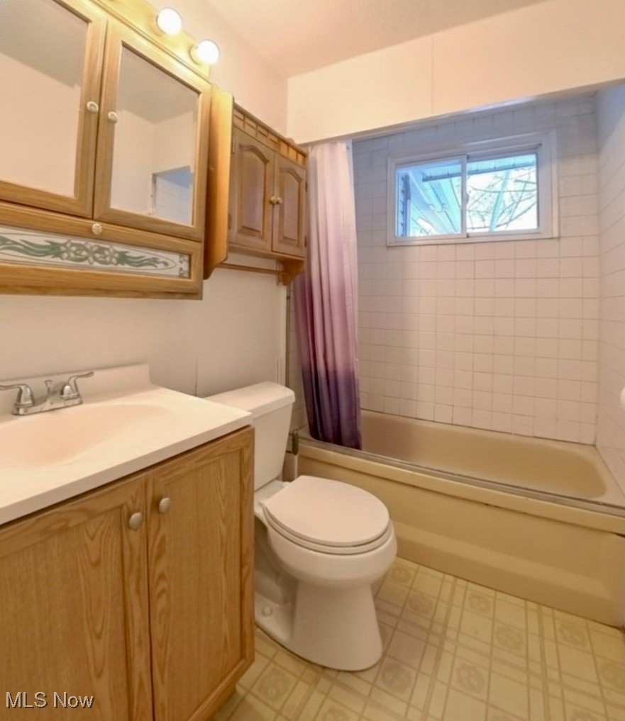 2887 Shelly Road Ravenna, OH 44266 - Photo 8 of 14