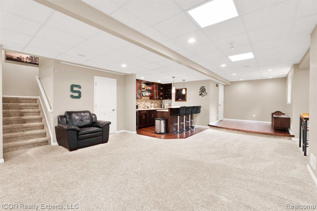 3753 Everett Drive Rochester, MI 48307 - Photo 60 of 82
