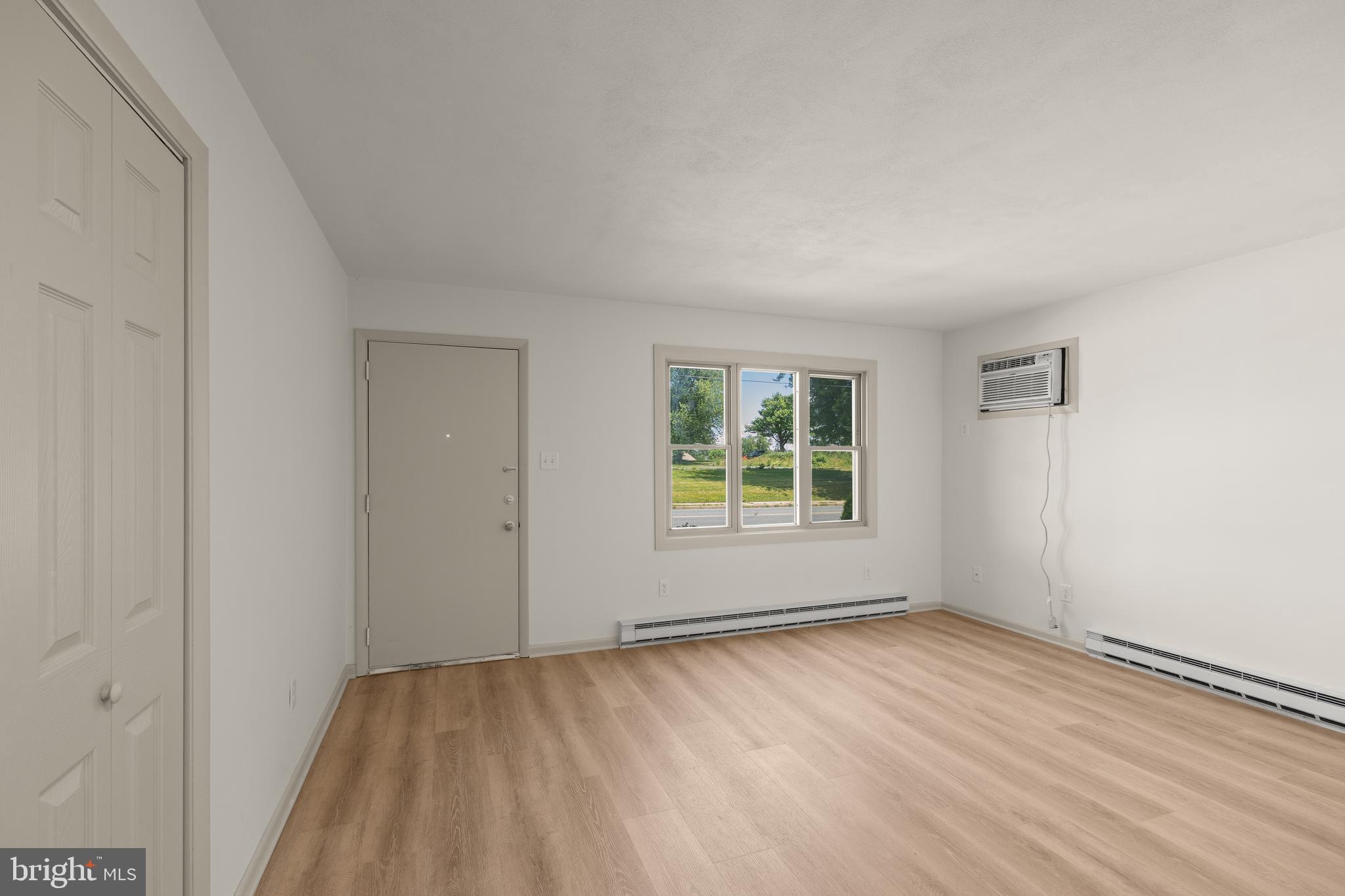 1504 Walnut Street, Unit A Lebanon, PA 17042 - Photo 4 of 16