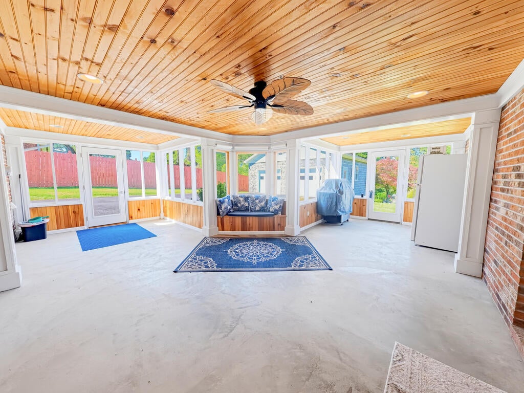 94 Ridge Road Lebanon, VA 24266 - Photo 41 of 44 Gallery Image 41