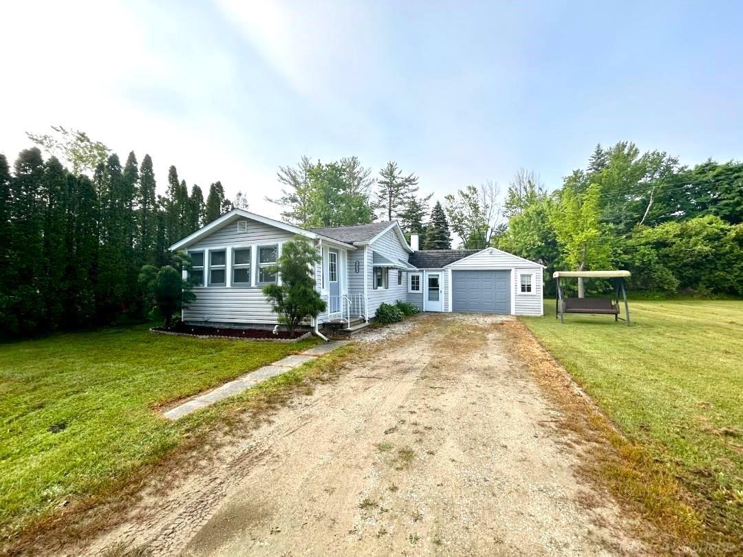 7336 Rosewood Road Lexington, MI 48450 - Photo 5 of 26