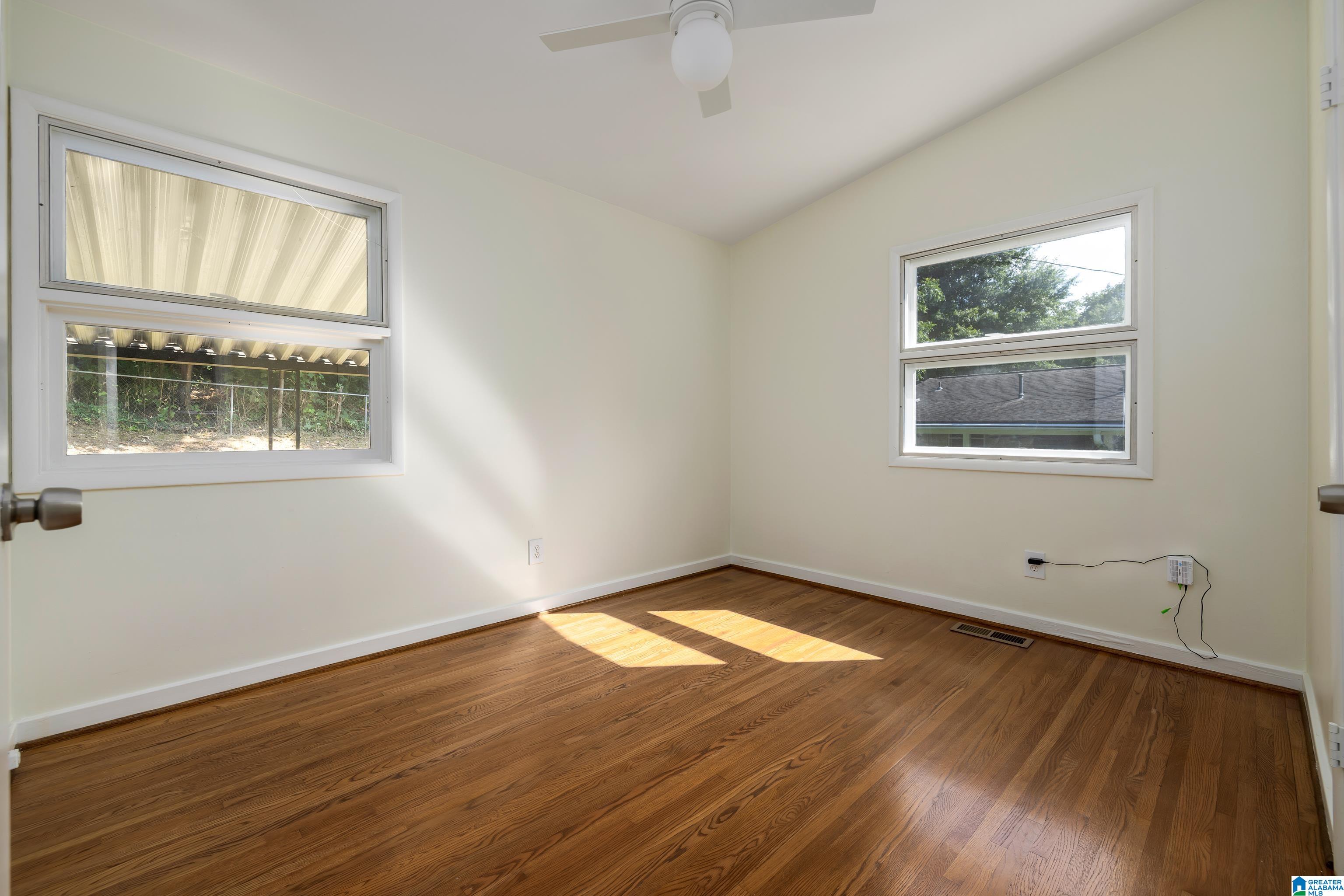 1133 Montclair Road Birmingham, AL 35213 - Photo 30 of 39