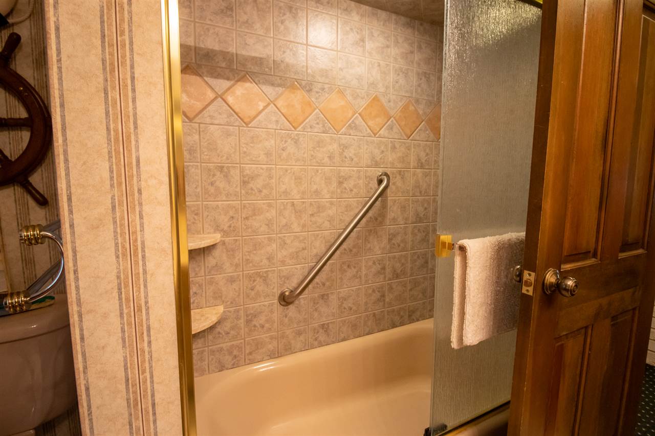 6023 East Frances Road Mount Morris, MI 48458 - Photo 41 of 95 50022854-40.JPG